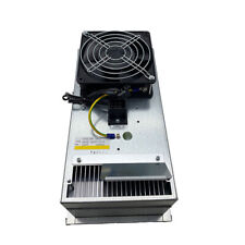 A05B-2650-C310 For FANUC Cooling Fan A05B2650C310 picture