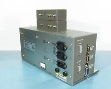 Cascade Microtech Summit 10000 wafer probe station Stage Controller picture