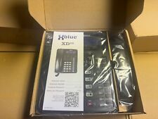 XBlue XD10 Business Phone 10 Lines  for X16 Plus System, Brand new. picture