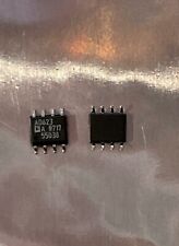 Analog Devices AD623 DIP8 - Ships From US Company qty 98 (NEW-open box) picture