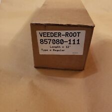 Veeder-Root 857060-111 Mag Sump Sensor Brand New  picture