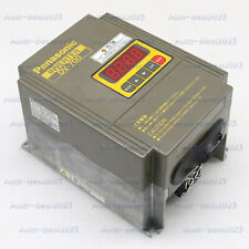 Inverter DV700S1500B1 220V 1.5KW Used For Panasonic  picture