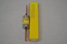 175A Time Delay Class RK1 Fuse 600VAC/300VDC picture