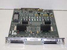New Agilent 16911A 68 Channel Logic Analyzer 4GHz Timing Card Module with Cables picture