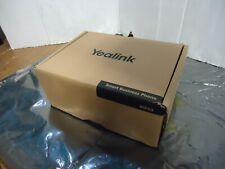 Yealink MP54-TEAMS Teams Edition VoIP System MP54 picture
