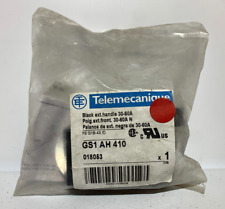 Telemecanique GS1AH410 Disconnect Switch Handle, 30-60A picture