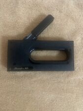 Vintage Swing line 90 Compact Stapler picture