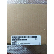 6ES7318-3FL00-0AB0 SIEMENS CPU Module Brand New in BoxSpot Goods Zy picture