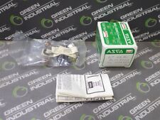 NEW ASCO 103-801 Solenoid Valve Spare Parts Kit picture