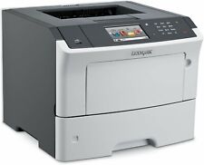 Lexmark M3150  Laser Printer Refurbished 30 Day Warranty picture