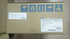 One Pro-Face PFXGP4501TADW Proface Touch Screen New In Box Expedited Shipping picture