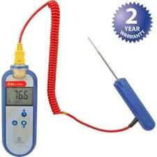 Comark - C48 - Thermometer Kit picture