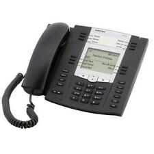 Aastra 6755i VoIP Phone with Power Supply picture