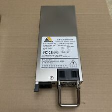 1pcs For ASPOWER U1A-B10300-DR 300W server power supply picture