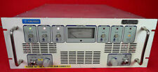Kalmus 7075LC Amplifier, 80 - 1,000 MHz picture