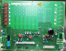 One Siemens 6SE7041-8EK85-0HA0 Rectifier Interface Module Board PER3 NEW picture