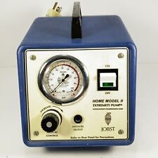 Jobst Extremity Pump Intermittent Compression Unit Home Model 2 picture