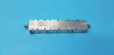 XC-Band RF Microwave Amplifier CGB677005-26 picture