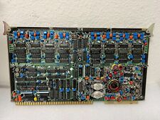 AMPEX  CIRCUIT BOARD ASSY 3286168 ,good condition picture