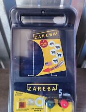 New Zareba ESP5M-Z 5-Mile Solar Low Impedance Electric Fence Charger. . picture