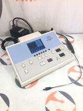 Interacoustics Impedance Audiometer AT235 picture