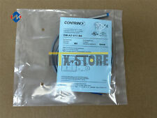 1PCS Brand Brand NEW Contrinex DW-AD-513-M8 DWAD513M8 Sensor&Proximity Switch picture