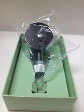 AMAZING Vintage Welch Allyn 106 Ophthalmoscope NIB Great Collector's Item picture