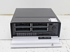 Verint Edge VR300 16 Ch DVR Video Recorder - No Key or Drives picture