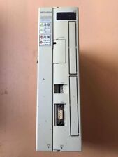 1Pc Mitsubishi Used Brand server Driver MR-H60A Fully tested picture