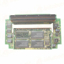A20B-3300-0170 FANUC CPU Circuit Board 1Pcs picture
