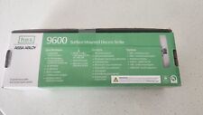 HES 9600 - Assa Abloy  Surface Mounted Electric Strike  Brand New in box picture