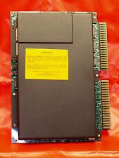 GE-FANUC General Electric IC600LR616A Series Six 8K Memory New picture