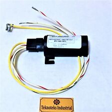 BALLASTRONIX  /  SOLA BALLASTS BMS-005-REPL  REPLACEMENT IGNITOR KIT picture