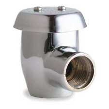 Chicago Faucet Vacuum Breaker 892-ABCP Chicago Faucet 892-ABCP 611943463229 picture