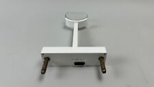 Hologic Small Focus Paddle for Lorad MIII MIV Selenia Mammography picture