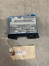 NEW BENTLY NEVADA PROXIMITOR SENSOR 3300 XL 5/8MM 3301809000 picture