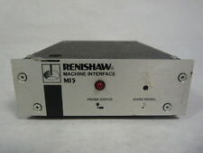 Renishaw MI5 Probe Machine Interface  USED picture