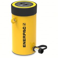 Enerpac RC10006   Hydraulic Single Acting Cylinder, RC-1006 100 TON  NEW picture