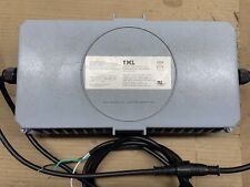 YML YML-WJY400DM, 400w Induction Ballast 120-277v, NEW picture