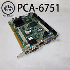 1PCS NEW 100% TEST PCA-6751 Automation Industrial Module Board picture
