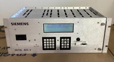 Siemens 2070L ATC Traffic Controller 2070-7A 2070-2A 2070 1B 2070-4A picture