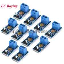 DC 0-25V Voltage Sensor Module Test Electronic Brick for Arduino 10pcs/1pc picture