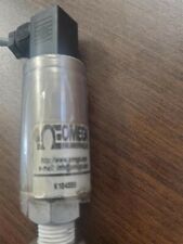 OMEGA ENGINEERING PX213-30VAC5V -15TO15PSIG 0.5-5.5V picture