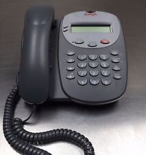 Avaya 5402 Digital IP/VoIP Phones for Business or Office picture