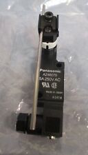Panasonic QL Limit Switch Adjustable Rod L Shape AZ46079 picture