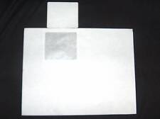 NCR 9025-0041 Master Packing Slip and Shipping Labels All In One Sheet 950 count picture