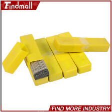 Findmall 6 Pack E6011 1/8