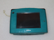 DynaVox Technologies MiniMo Augmented Communicator ** UNIT ONLY ** picture