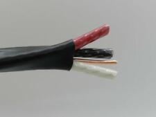 100 ft 8/3 NM-B WG Wire/Cable Non-Metallic picture