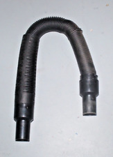 Nilfisk Advance VU500 vacuum stretchable hose , p/n 1470950500 picture